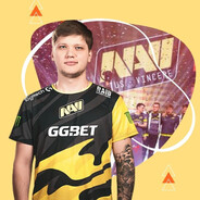 s1mple