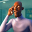 Frozone