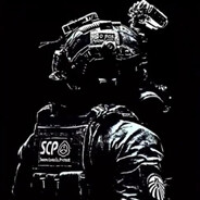 Sergeant