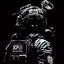 Sergeant