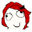 Avatar of june
