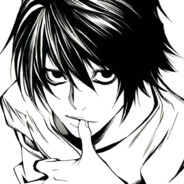 想把情歌都听一遍