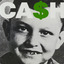 Johnny Cash Money 🔥💯
