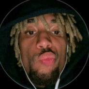 FleceHERE - steam id 76561199625312752