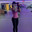 AhaHanna