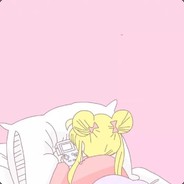 中华小当家特级厨师