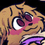 Vixy