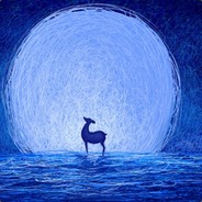 害、旺仔牛奶换AWP哦