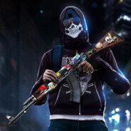 Nox - steam id 76561198104349681