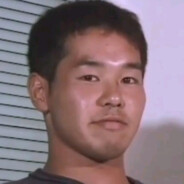 哼哼哼啊啊啊啊啊