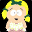 Leopold Butters