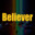 Believer(Легендата)