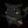 lun