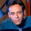 DrBashir