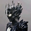 Prpr avatar