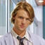 Dr Robert Chase