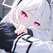 R1NG_soyo