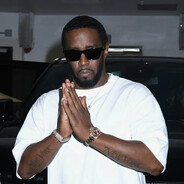 [PDF]P.Diddy#AQRUXRUST