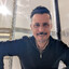 andres_afanador