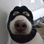 Tyrotty