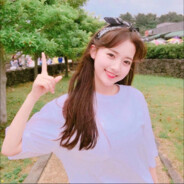 这一狙只为她！