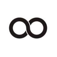 OO