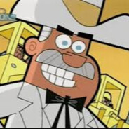 GetDimmaDomed