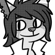 aviCatThing