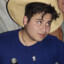 Justin Wilber
