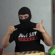 k0s1cH