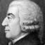 Adam Smith