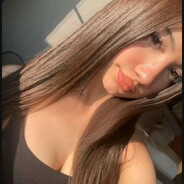 Vanessa