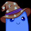 RikPixel