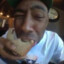 Tyler The Creator