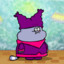 Chowder