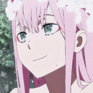 ⚡Zero_Two
