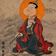 国际第四野战军