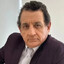MIGUEL IGNACIO DE LAS CASAS