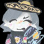 Swagman
