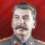 Joseph Stalin