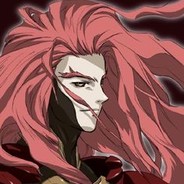 shleepy a's Avatar