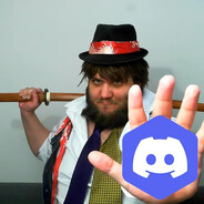 Dattebayo