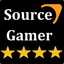 Source Gamer