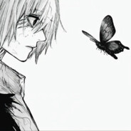 能力越小责任越小