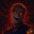 HOMOLANDER