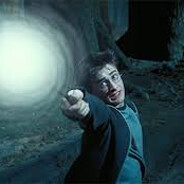 1o1o4k[A] - steam id 76561198049749695