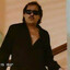 Zungaa Violenta