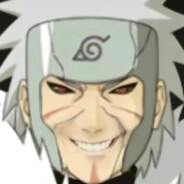 忆昔当年泪不干