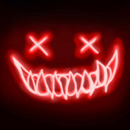 TTVKillian_Morningstar