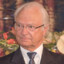 Knugen